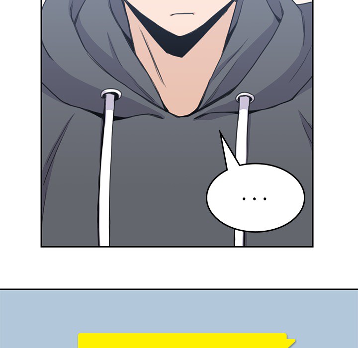 《男孩子》漫画 第4章