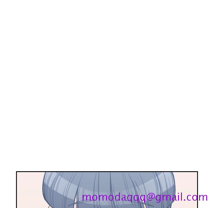 《男孩子》漫画 第4章