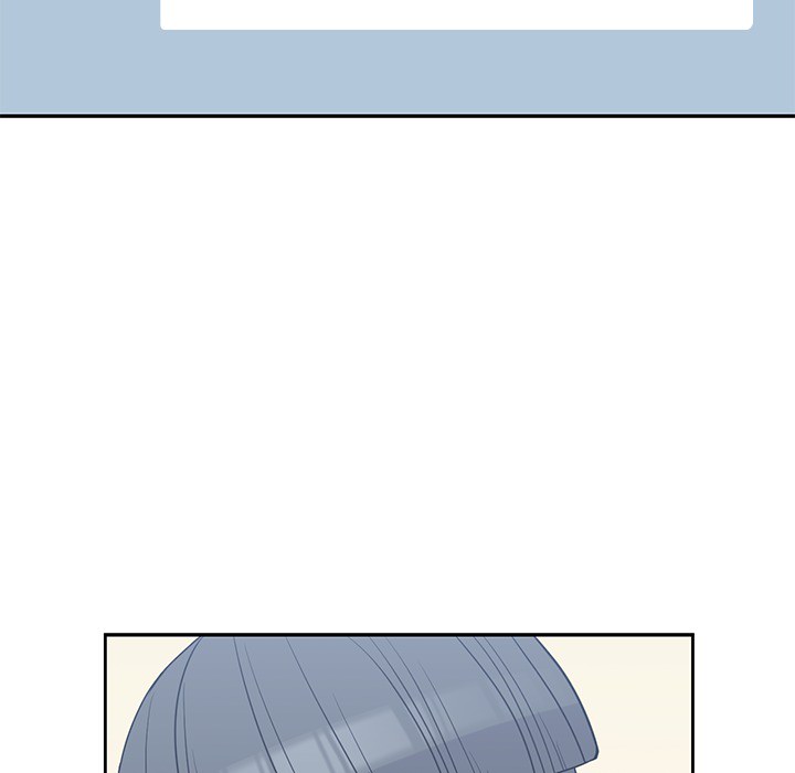 《男孩子》漫画 第4章