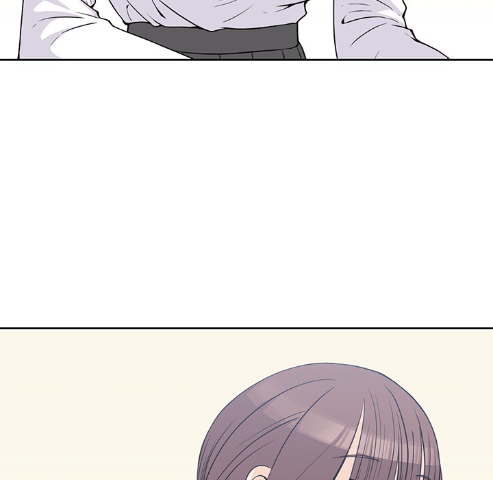 《男孩子》漫画 第4章