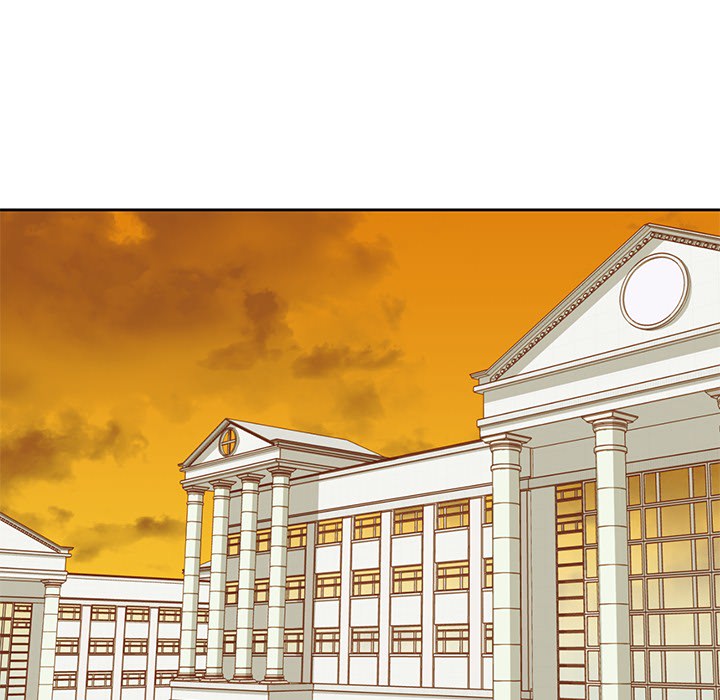 《男孩子》漫画 第4章