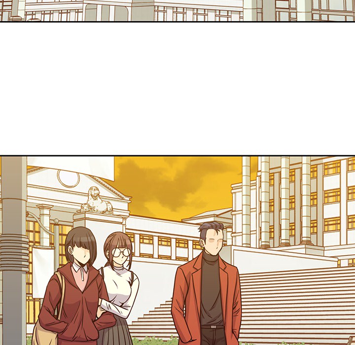 《男孩子》漫画 第4章