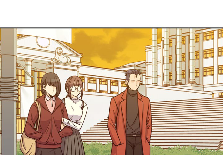 《男孩子》漫画 第5章