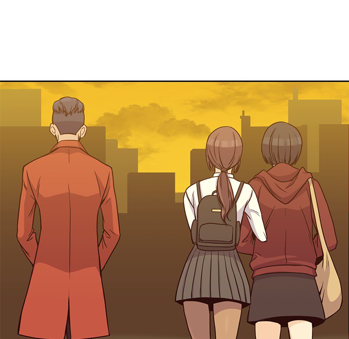 《男孩子》漫画 第5章