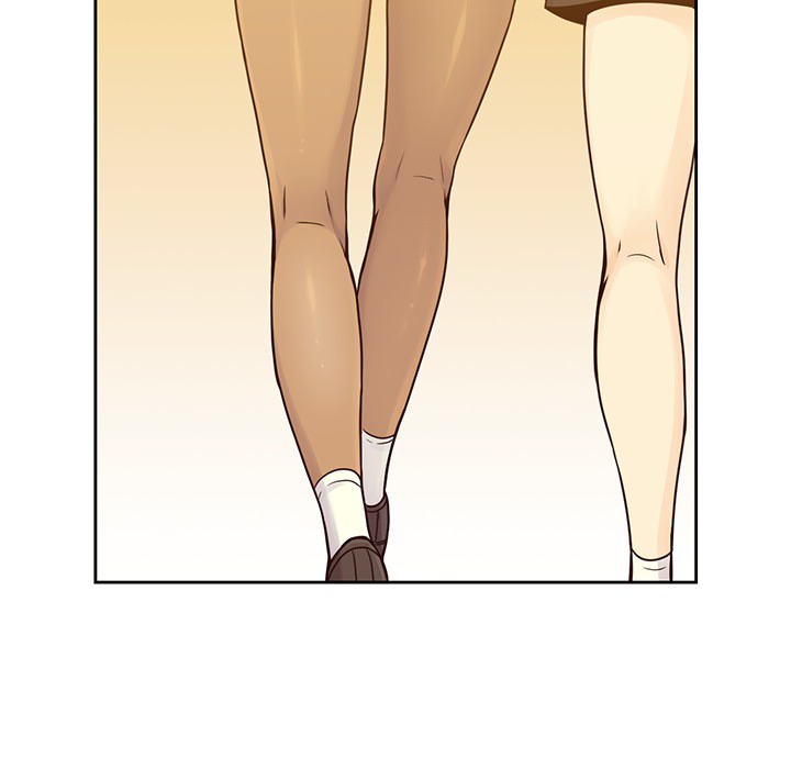 《男孩子》漫画 第5章