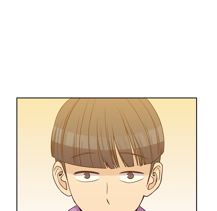《男孩子》漫画 第5章