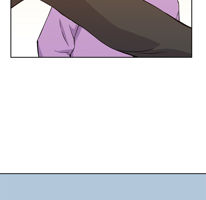 《男孩子》漫画 第5章