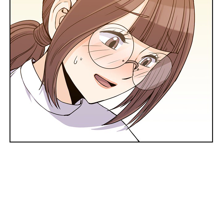《男孩子》漫画 第5章