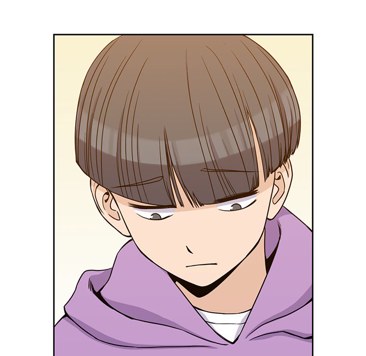 《男孩子》漫画 第5章