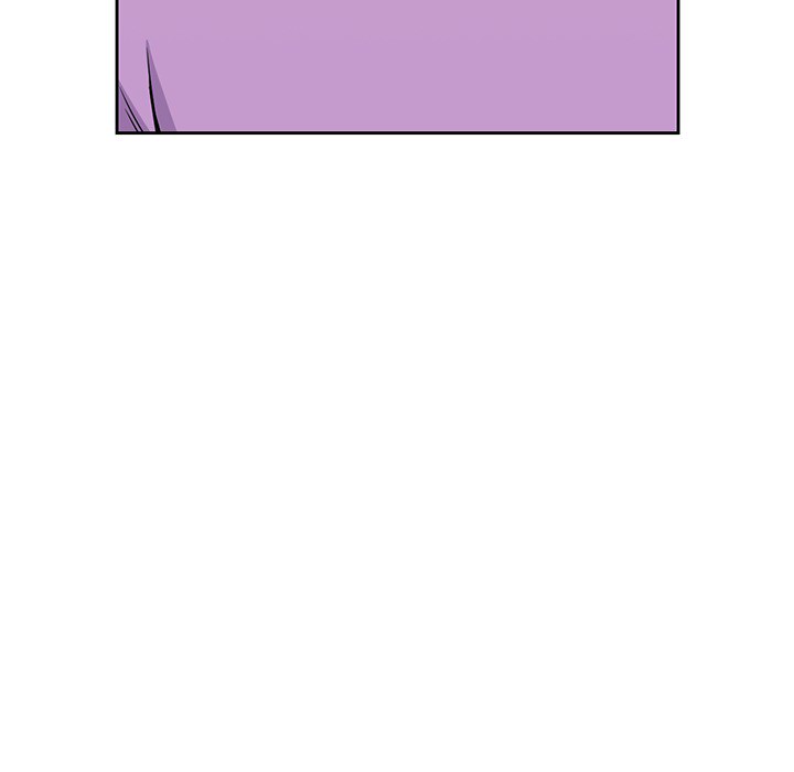 《男孩子》漫画 第5章
