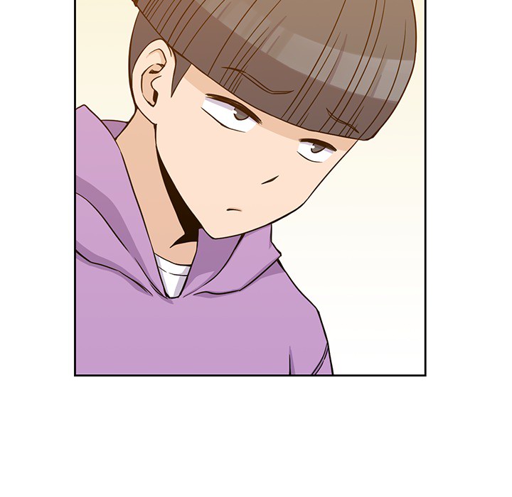 《男孩子》漫画 第5章