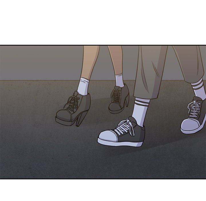 《男孩子》漫画 第5章