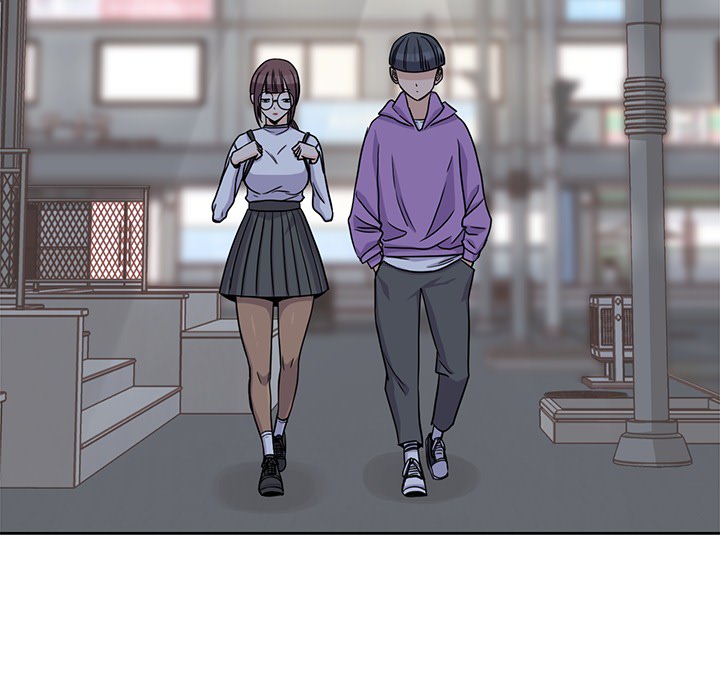 《男孩子》漫画 第5章