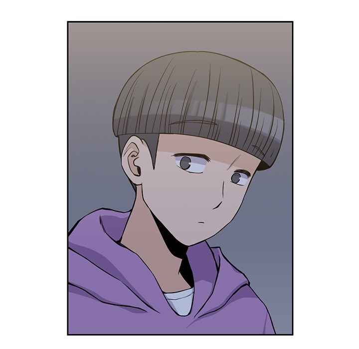 《男孩子》漫画 第5章
