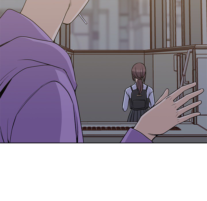 《男孩子》漫画 第5章