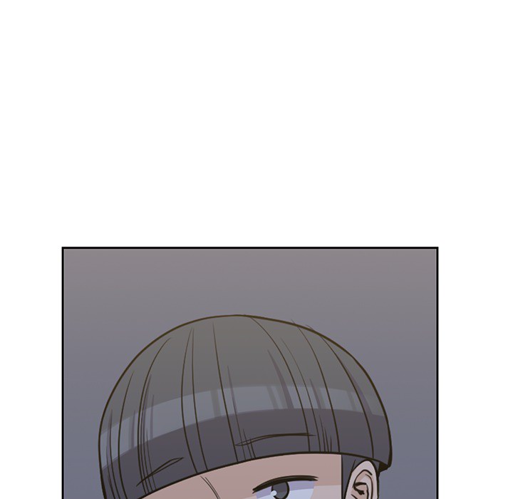 《男孩子》漫画 第5章