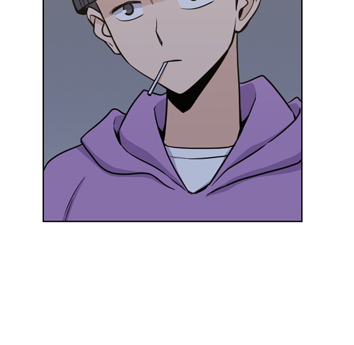 《男孩子》漫画 第5章