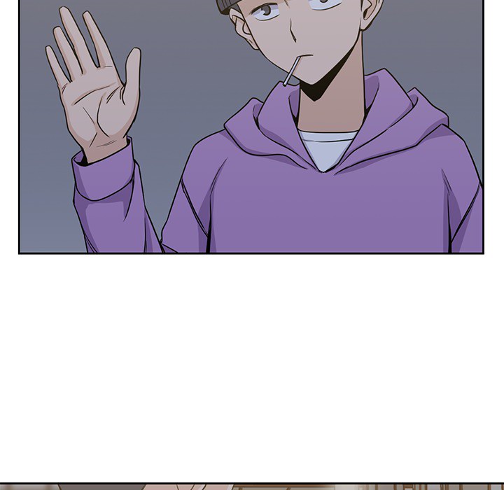 《男孩子》漫画 第6章