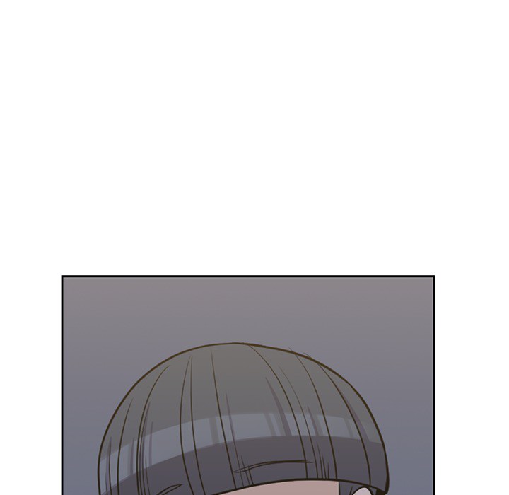 《男孩子》漫画 第6章