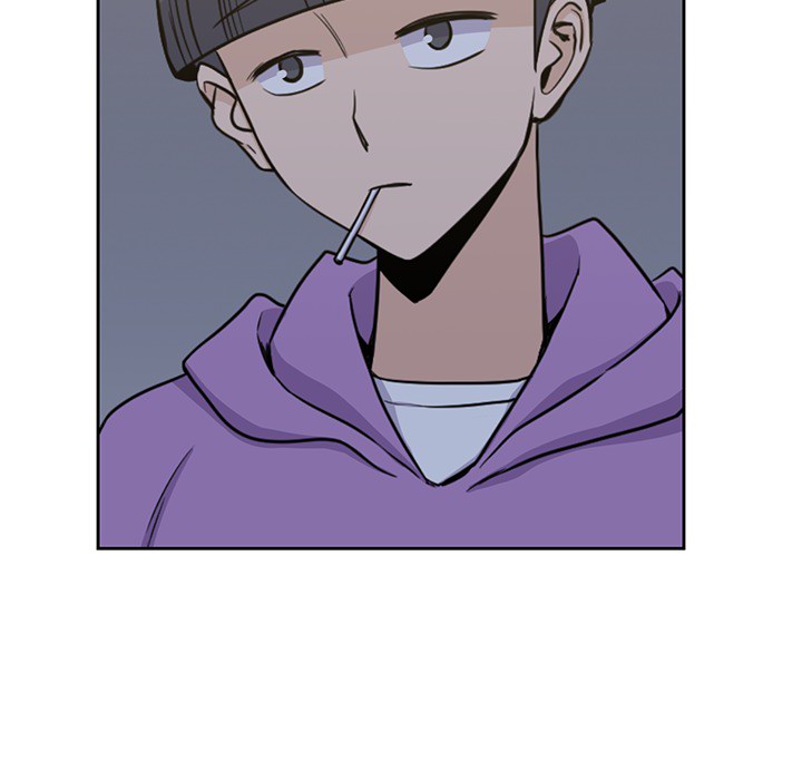 《男孩子》漫画 第6章