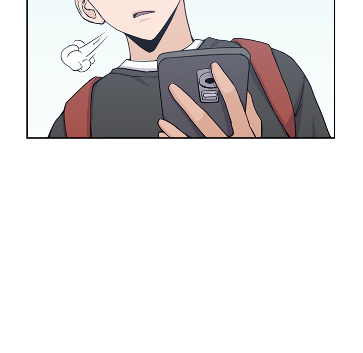 《男孩子》漫画 第6章