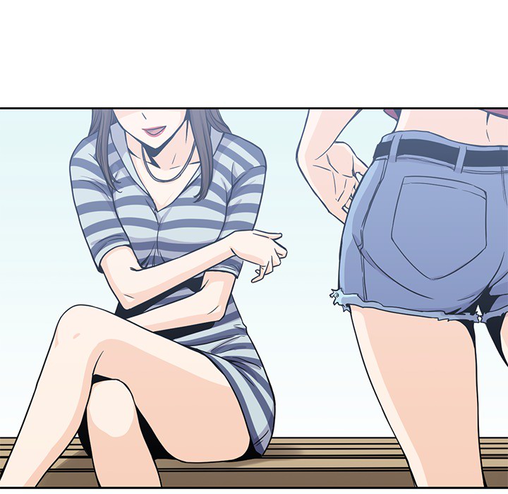 《男孩子》漫画 第6章