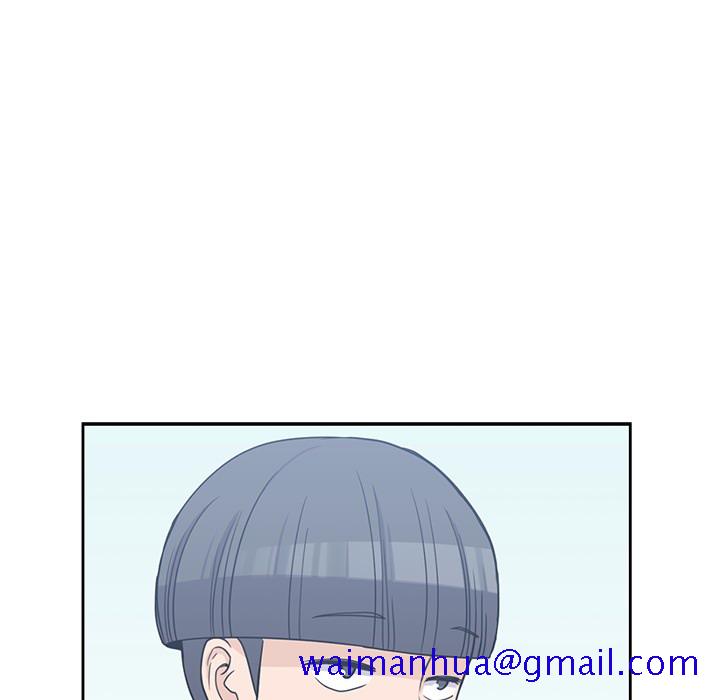 《男孩子》漫画 第6章