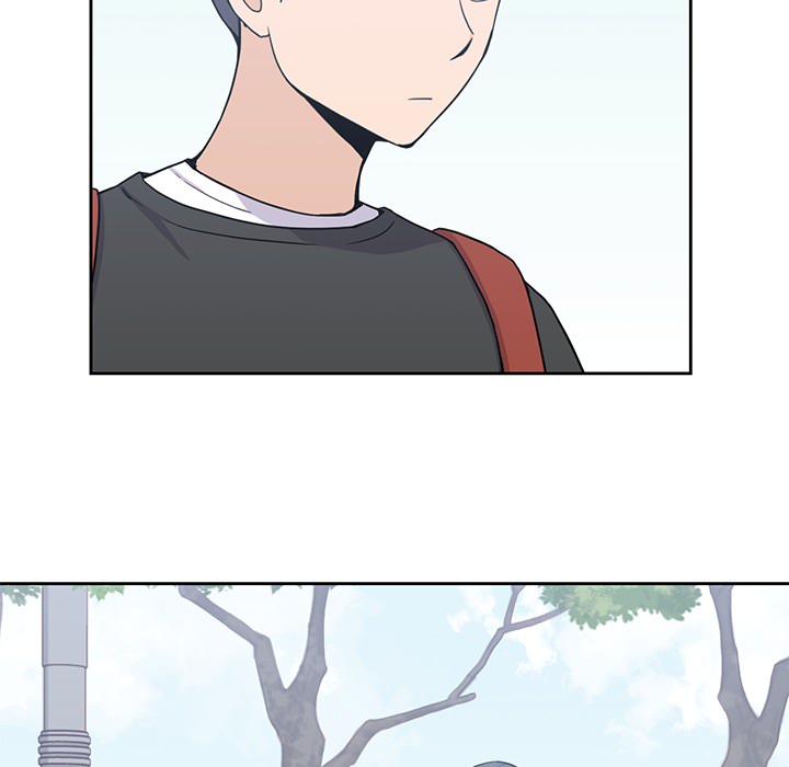 《男孩子》漫画 第6章