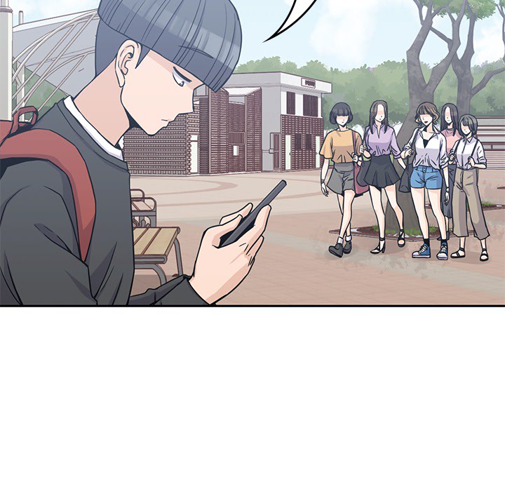 《男孩子》漫画 第6章