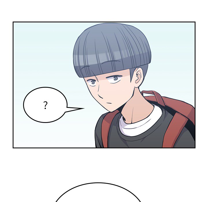 《男孩子》漫画 第6章
