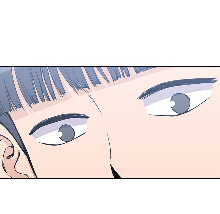 《男孩子》漫画 第6章