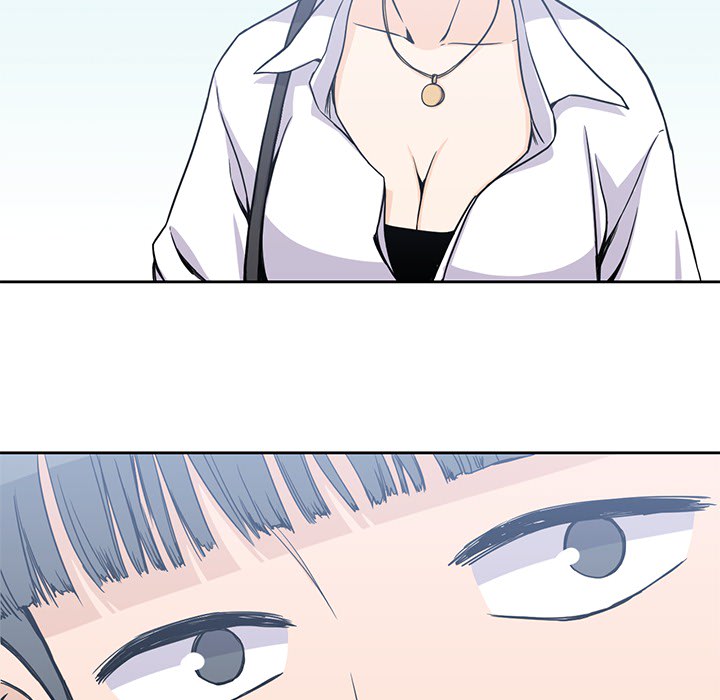 《男孩子》漫画 第6章