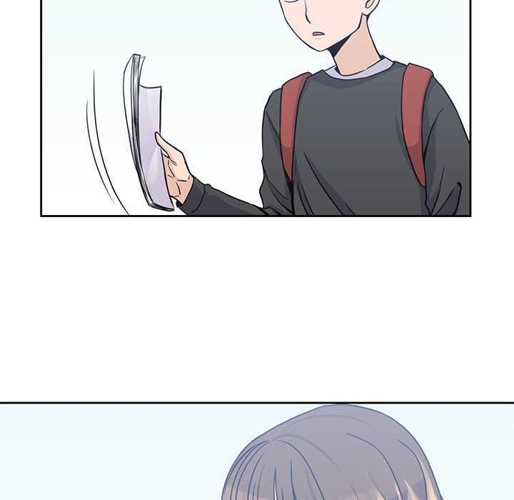 《男孩子》漫画 第6章