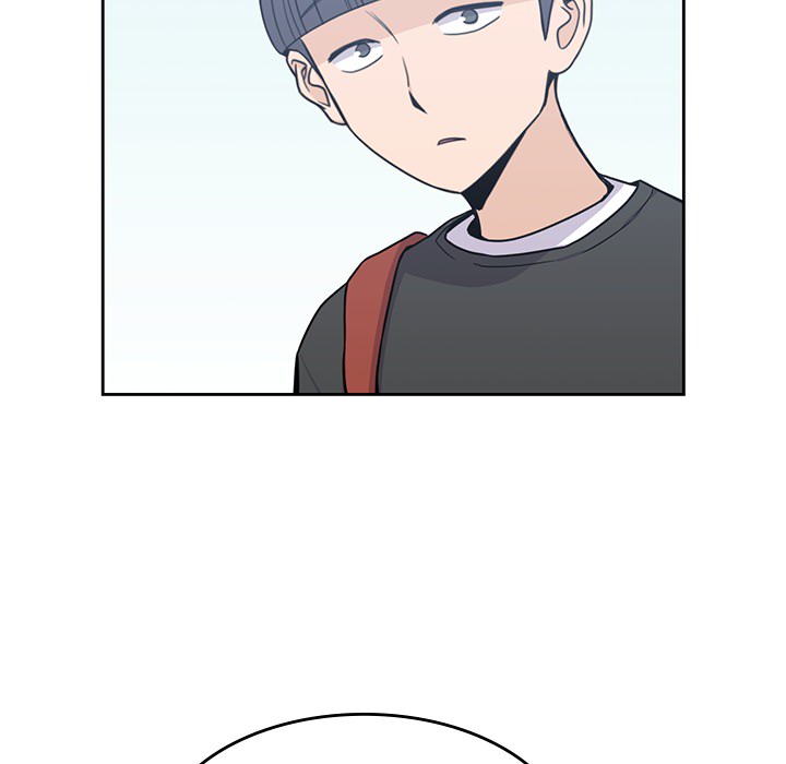 《男孩子》漫画 第6章