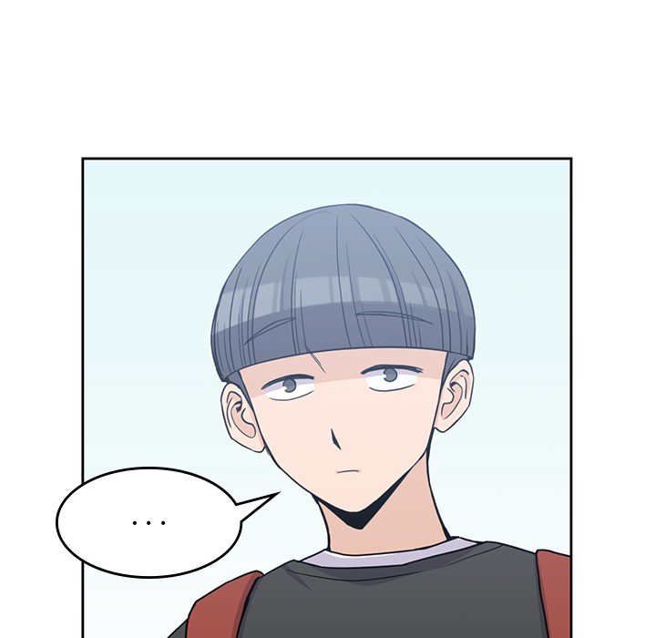 《男孩子》漫画 第6章