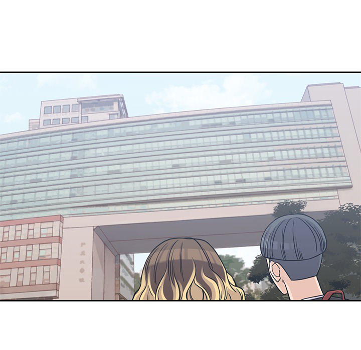 《男孩子》漫画 第6章