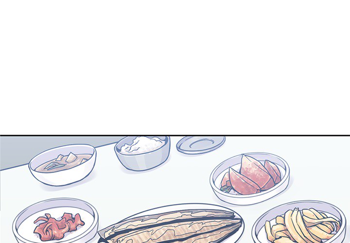 《男孩子》漫画 第7章