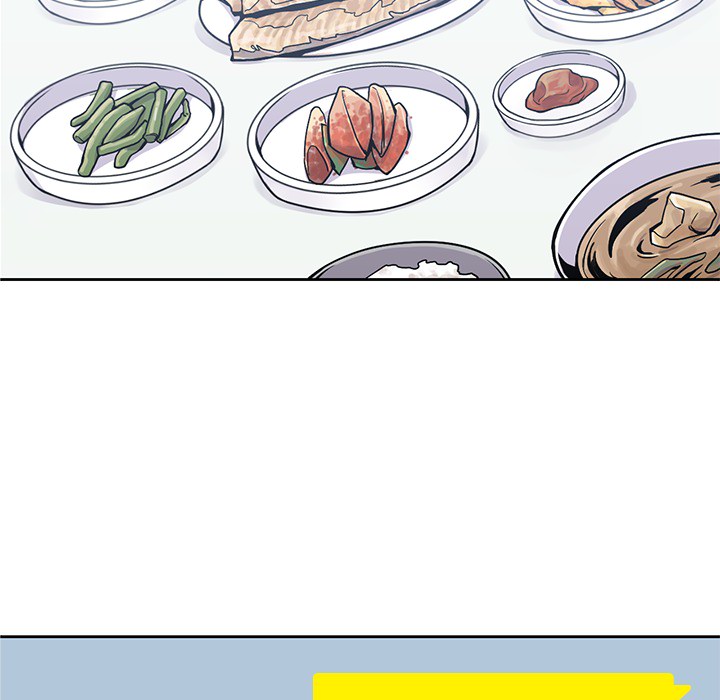 《男孩子》漫画 第7章