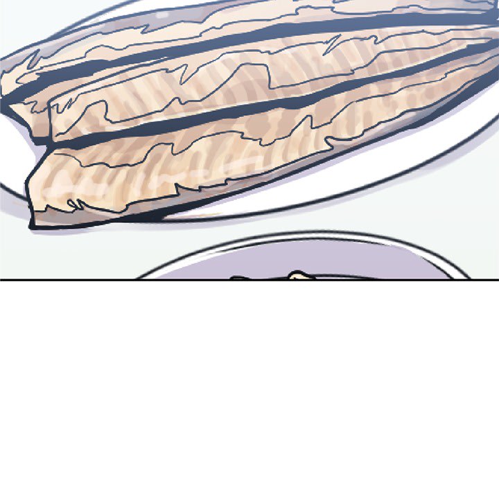 《男孩子》漫画 第7章