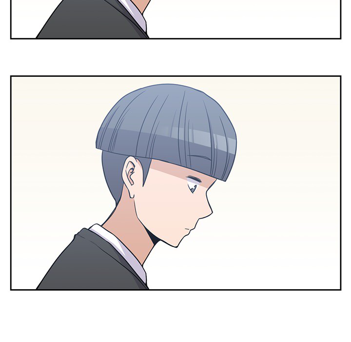 《男孩子》漫画 第7章