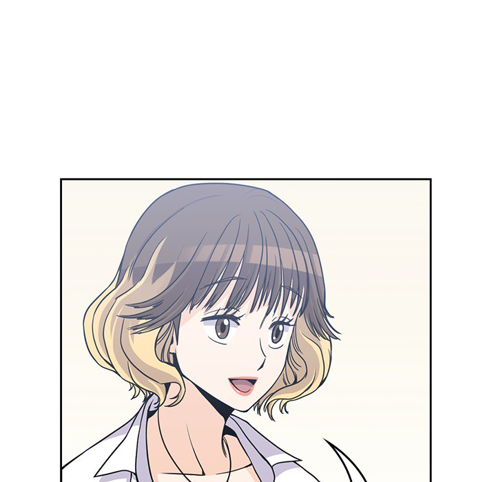 《男孩子》漫画 第7章