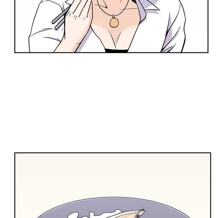 《男孩子》漫画 第7章