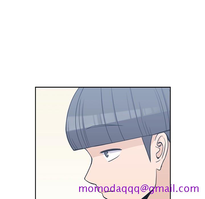 《男孩子》漫画 第7章