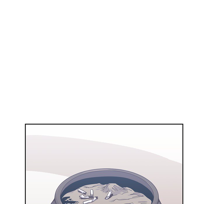 《男孩子》漫画 第7章