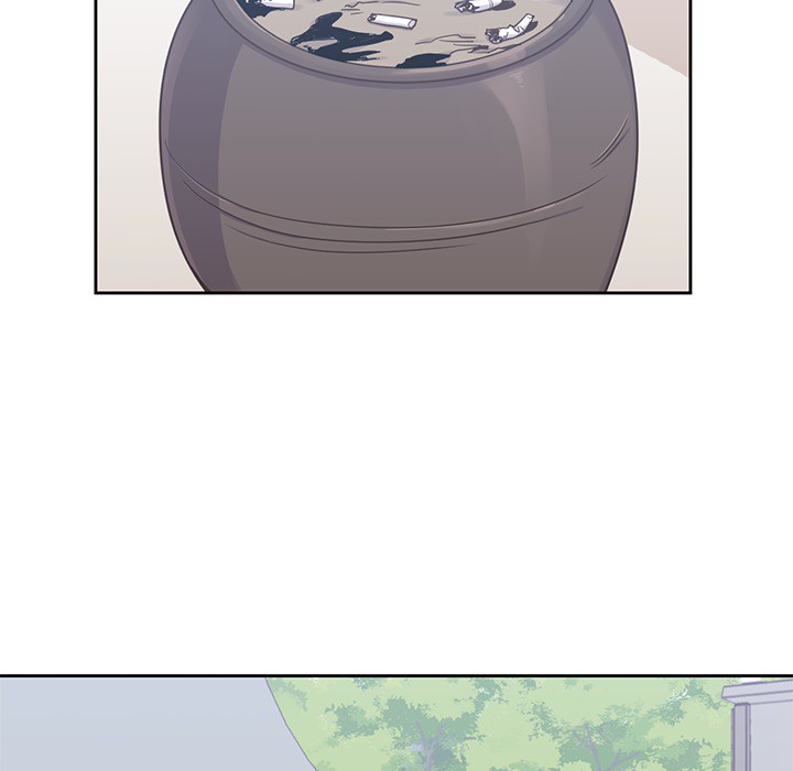 《男孩子》漫画 第7章