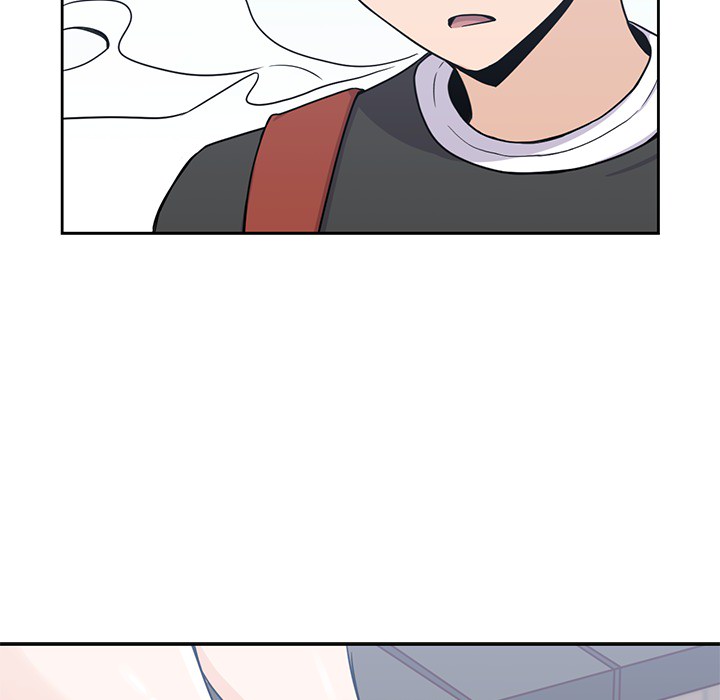 《男孩子》漫画 第7章