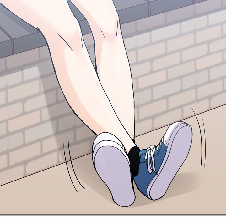 《男孩子》漫画 第7章