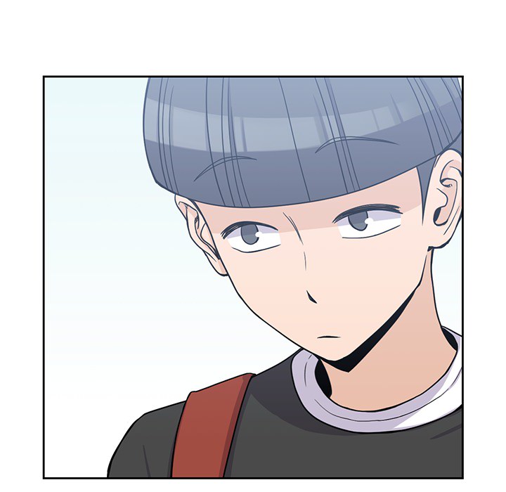 《男孩子》漫画 第7章