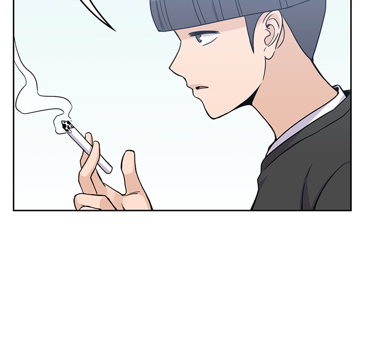 《男孩子》漫画 第7章