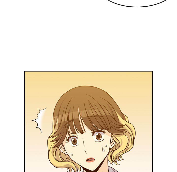《男孩子》漫画 第7章